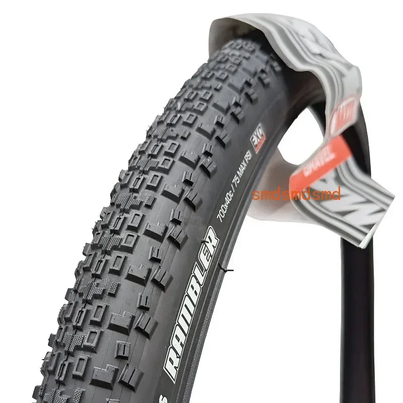 700C MTB BICYCLE TIRE OF BIKE TYRE 700X40C 700X45C 40/45-622 650X47B 47-584 650B
700C MTB BICYCLE TIRE OF BIKE TYRE 700X40C 700X45C 40/45-622 650X47B 47-584 650B