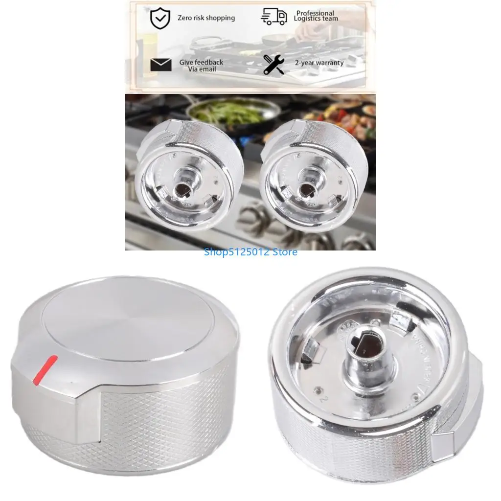 G8TC Oven Gas Stove Knob Control Speed W11156487 W10823529 YKFED500EBS0 YKFED500EBS3
G8TC Oven Gas Stove Knob Control Speed W11156487 W10823529 YKFED500EBS0 YKFED500EBS3