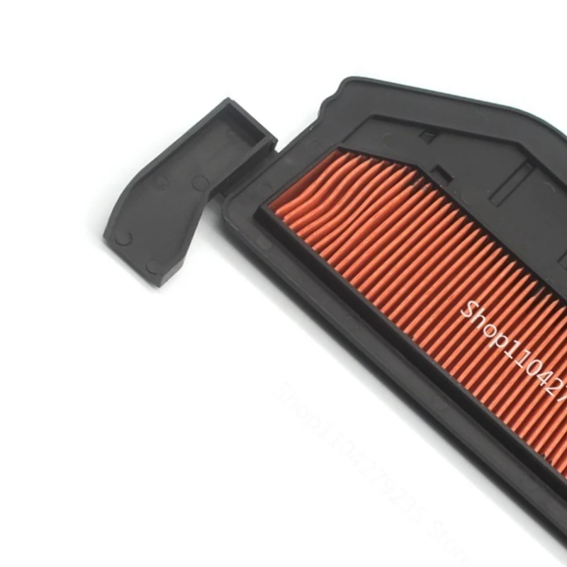 Motorcycle Air Filter For CBR929RR 2000-2001
Motorcycle Air Filter For CBR929RR 2000-2001