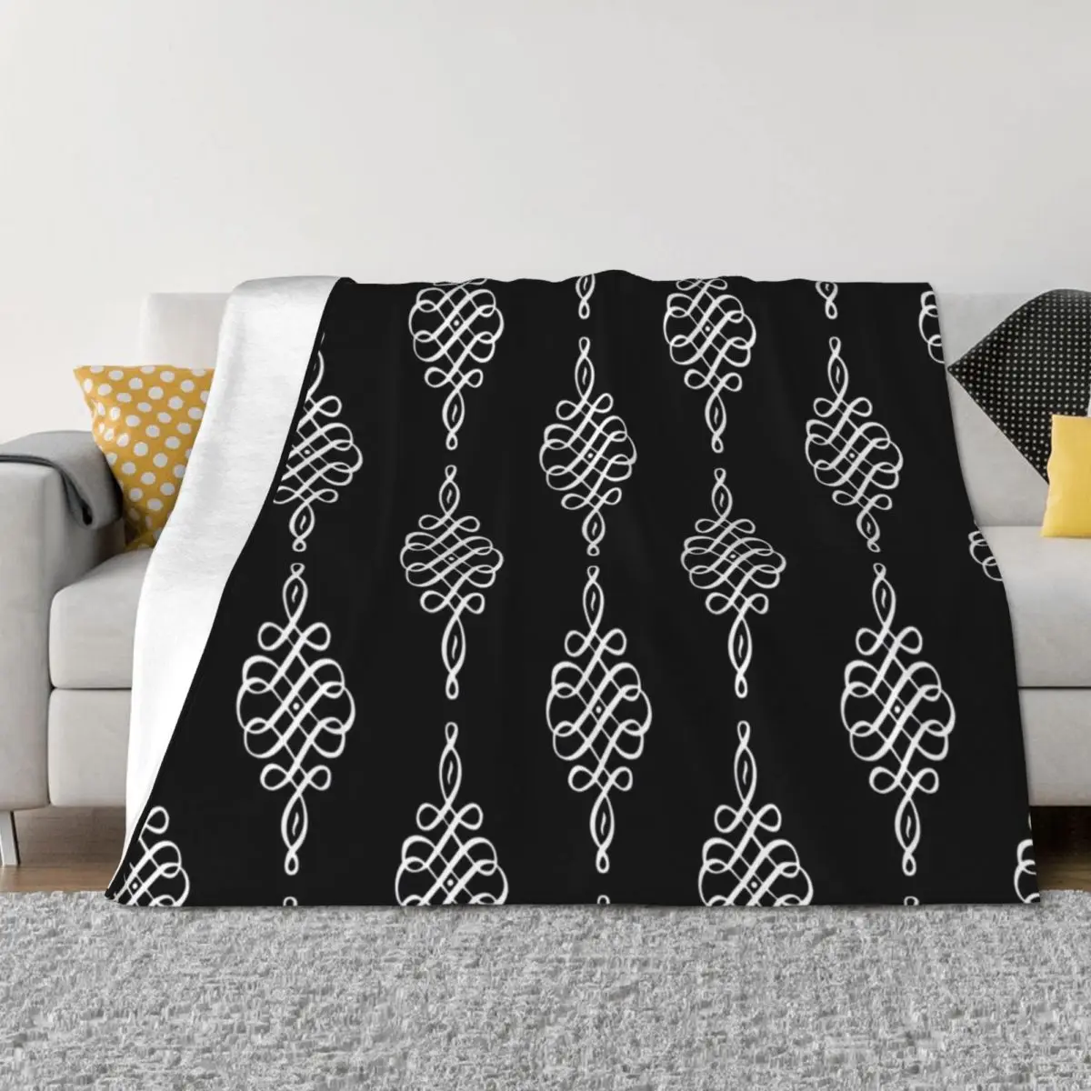 palaye royale is the best art 99ds Throw Blanket Nap Extra Large Throw Flannel Plush Blankets
palaye royale is the best art 99ds Throw Blanket Nap Extra Large Throw Flannel Plush Blankets