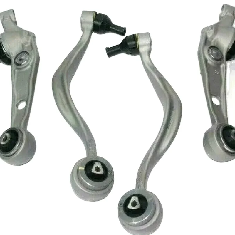 Factory wholesale swing arm assembly 31120148324 31120409267 31120413863 31122180523
Factory wholesale swing arm assembly 31120148324 31120409267 31120413863 31122180523