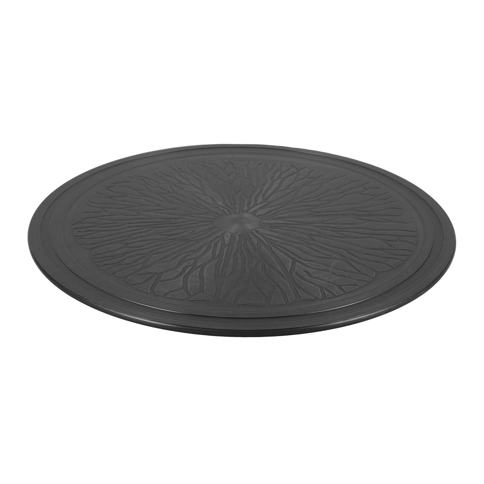 Aluminum Gas Stove Diffuser Plate Non-Stick Coating Heat Transfer Thermal Guide Plate For Cookware Kitchen Essential Heat
Aluminum Gas Stove Diffuser Plate Non-Stick Coating Heat Transfer Thermal Guide Plate For Cookware Kitchen Essential Heat