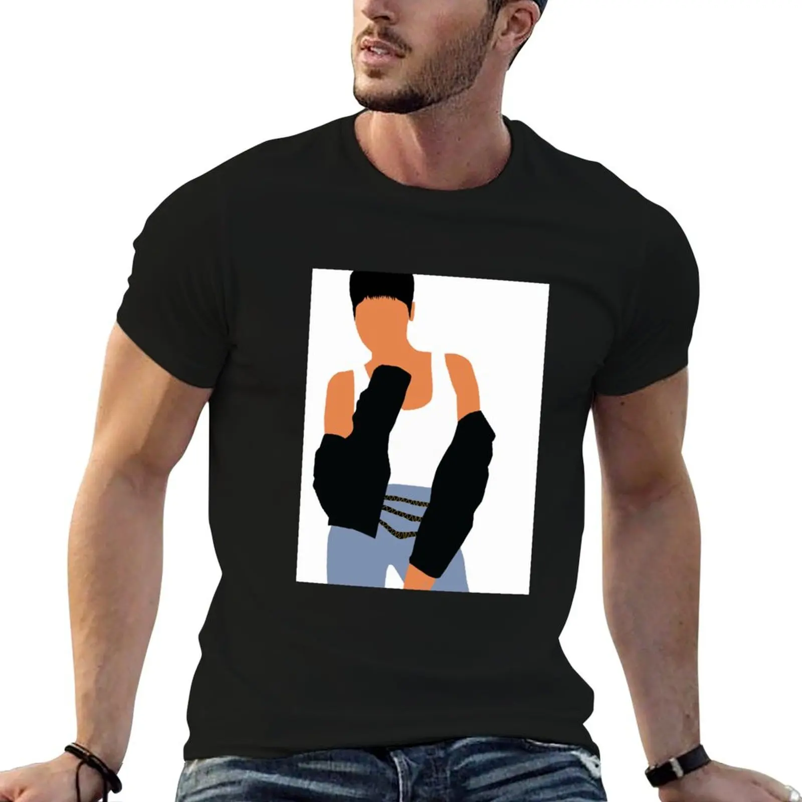 Toni Braxton T-Shirt anime t shirts oversize graphic t shirts for man T-Shirt
Toni Braxton T-Shirt anime t shirts oversize graphic t shirts for man T-Shirt