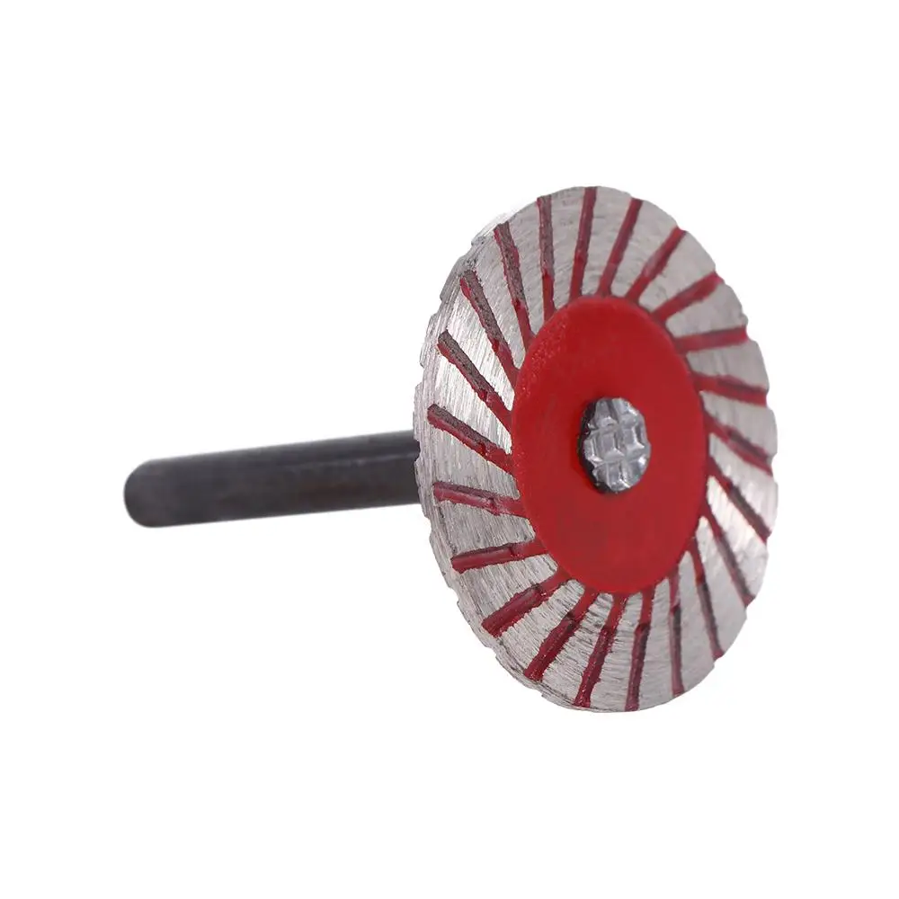 Mini Wheel Sandstone Saw Blades Thread Carving Stone Carving Blades Concrete Granite 40mm Cutting Discs Carving Grinding tool
Mini Wheel Sandstone Saw Blades Thread Carving Stone Carving Blades Concrete Granite 40mm Cutting Discs Carving Grinding tool
