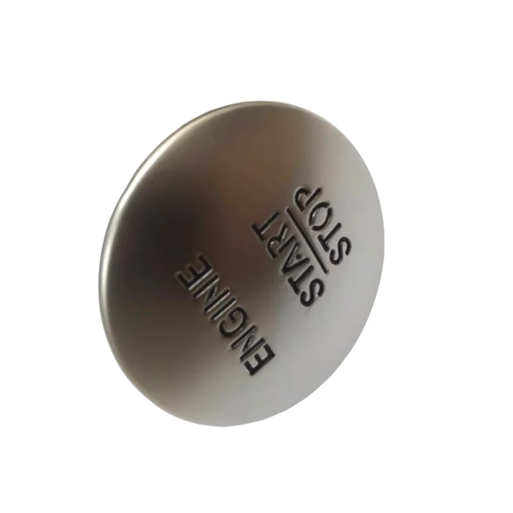 Keyless Go Start Stop Push Button Engine Ignition Switch 2215450714 FOR Mercedes
Keyless Go Start Stop Push Button Engine Ignition Switch 2215450714 FOR Mercedes