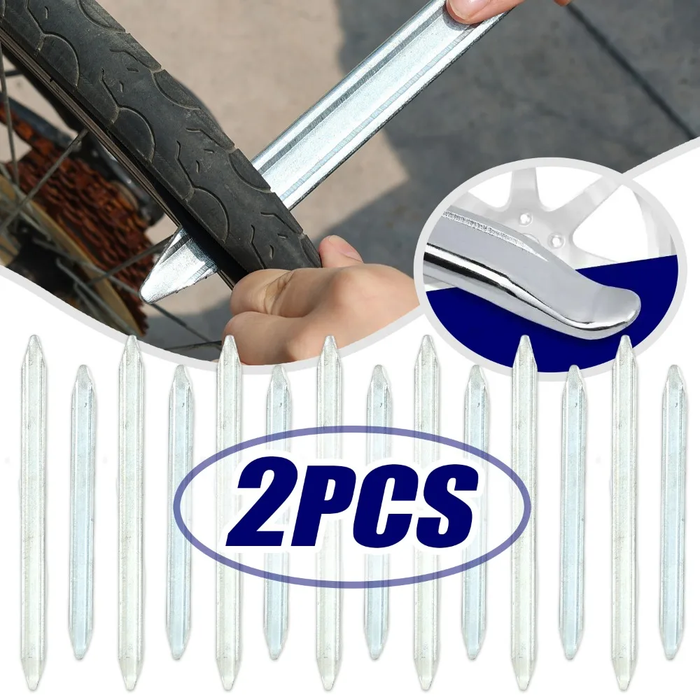 Ложка для шин, рычаг, железный инструмент для ремонта мотоцикла, комплект для замены автомобиля, велосипеда, квадроцикла, автомобильная монтировка, ручное удаление шин, закаленная сталь
Ложка для шин, рычаг, железный инструмент для ремонта мотоцикла, комплект для замены автомобиля, велосипеда, квадроцикла, автомобильная монтировка, ручное удаление шин, закаленная сталь