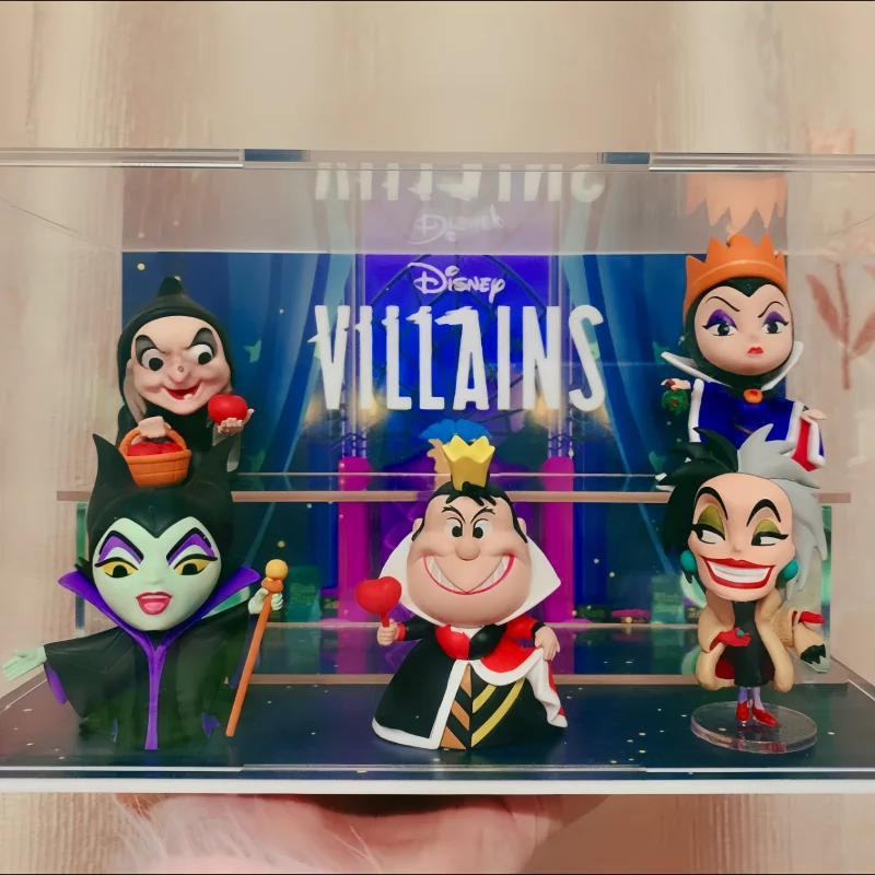 Новая милая глухая коробка Miniso Miniso Series, украшение ручной работы, подарок для девочек, модная игровая кукла, игрушки, подарки на день рождения и праздник
Новая милая глухая коробка Miniso Miniso Series, украшение ручной работы, подарок для девочек, модная игровая кукла, игрушки, подарки на день рождения и праздник