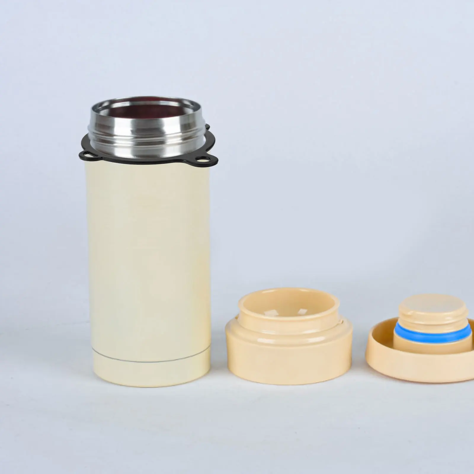 2 Pcs Water Bottle Accessories Sports Kettle Holder Black Rings Resin Plastic Material Compatible Outdoor Activities 
2 Pcs Water Bottle Accessories Sports Kettle Holder Black Rings Resin Plastic Material Compatible Outdoor Activities