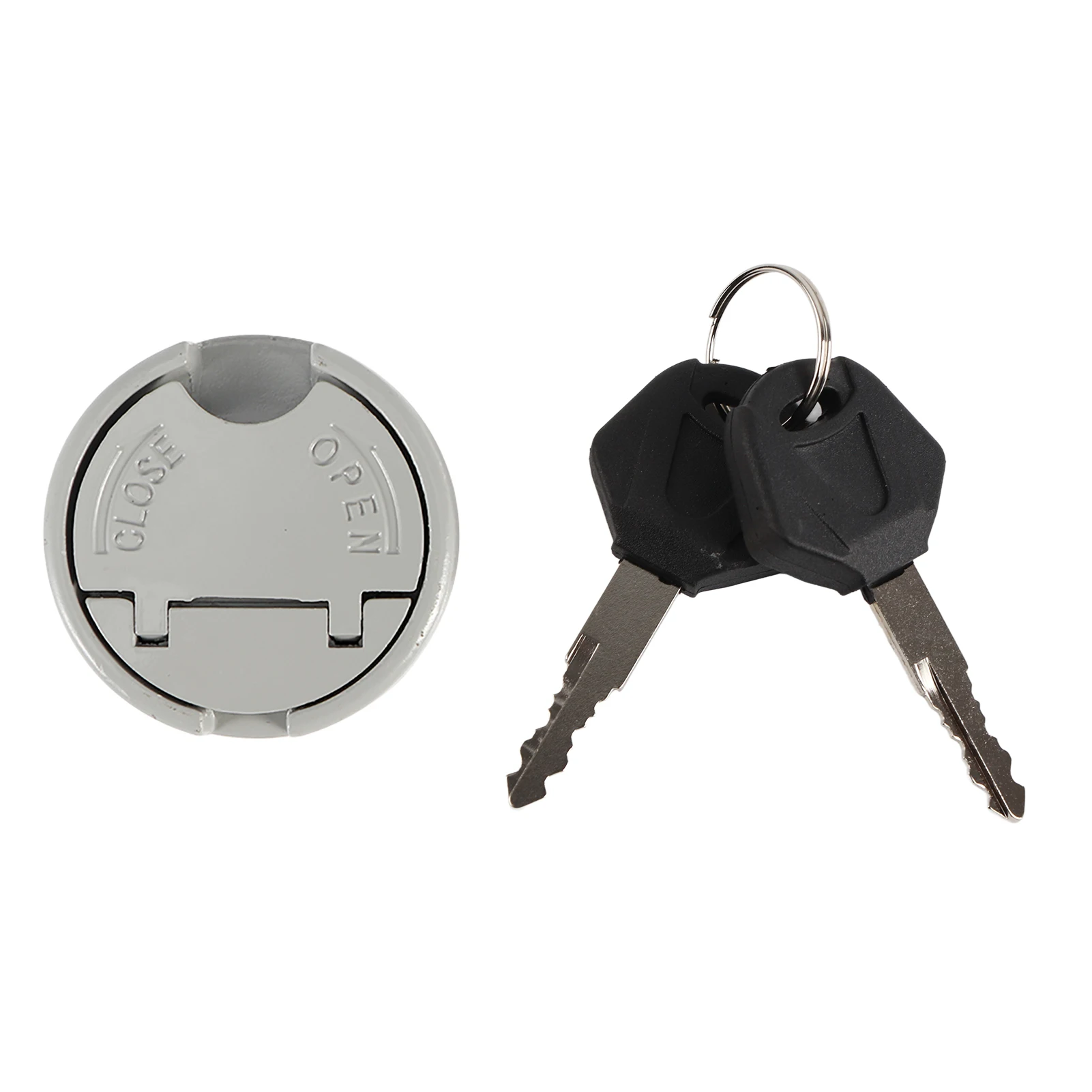 for Fuel Cover Professional Precision for Scooter GY6 4‑Stroke 139QMB Fit for TAOTAO for Scooter Accessory
for Fuel Cover Professional Precision for Scooter GY6 4‑Stroke 139QMB Fit for TAOTAO for Scooter Accessory