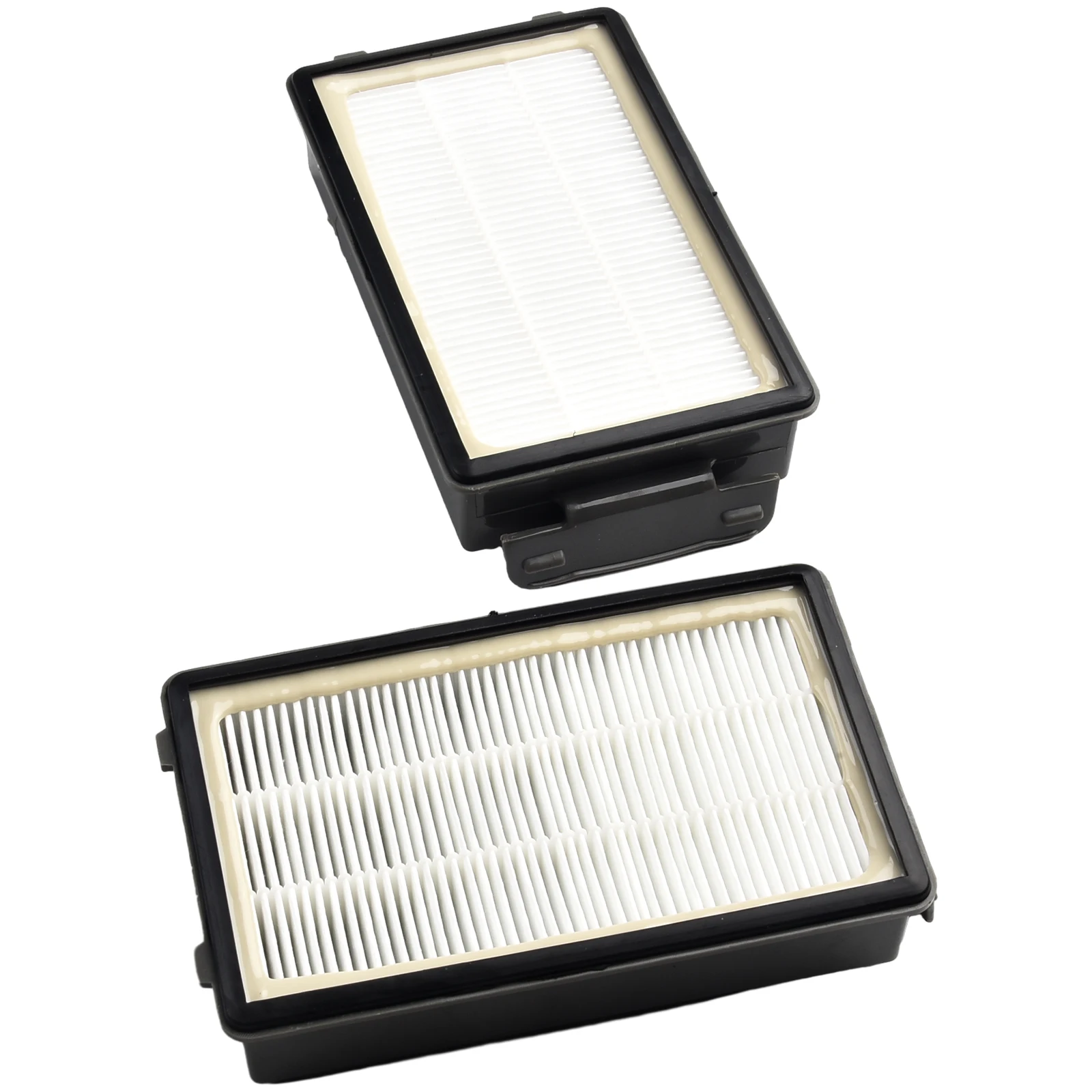 Advanced Vacuum Cleaner Filter for Tefal Effectively Traps Dust and Protects Motor Fits TW4886 TW4826 RO4855EA / 870
Advanced Vacuum Cleaner Filter for Tefal Effectively Traps Dust and Protects Motor Fits TW4886 TW4826 RO4855EA / 870