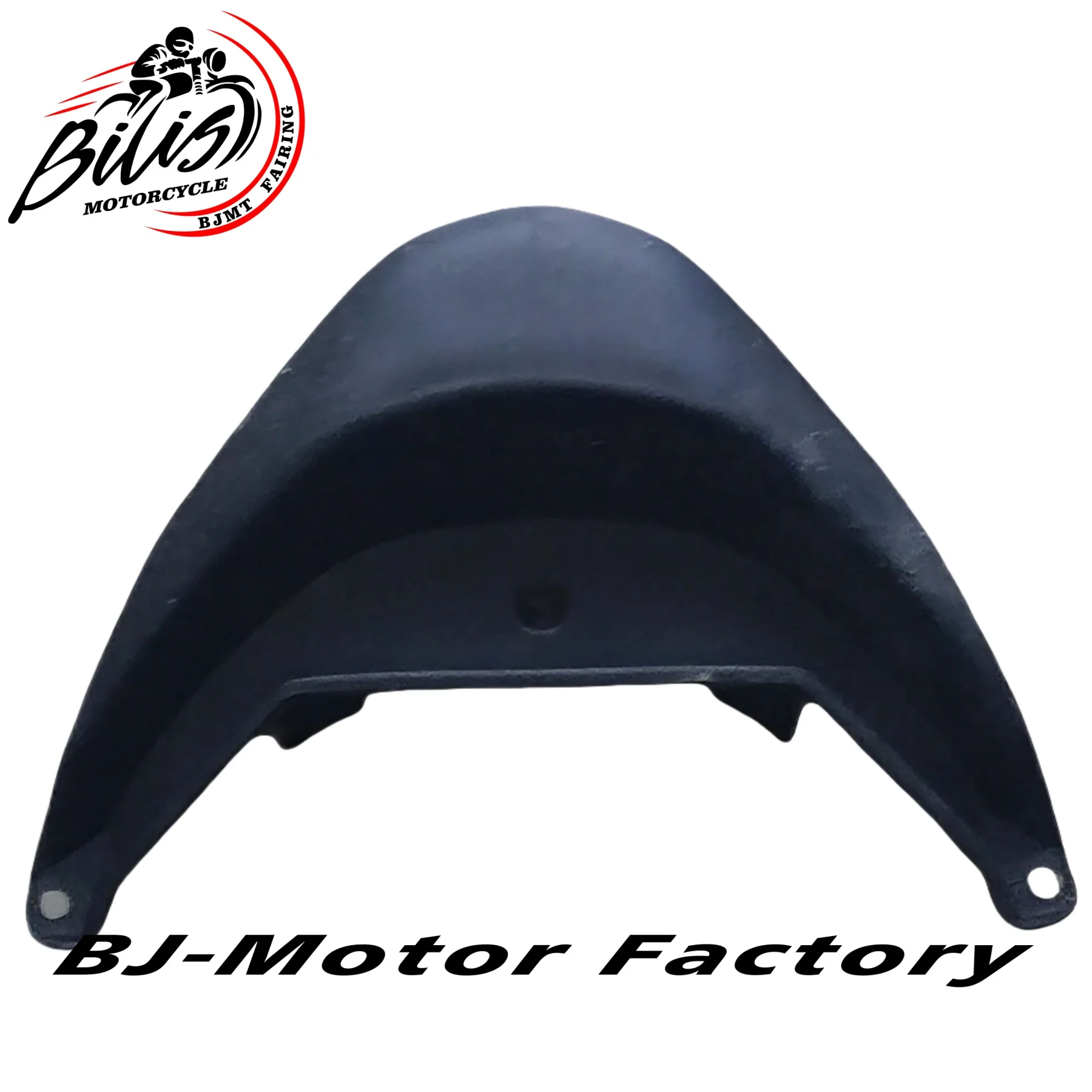 The Motorcycle Rear Upper Tail Center Seat Fairing Fit for Kawasaki ZX-6R 636 ZX6R ZX 6R 2009-2012
The Motorcycle Rear Upper Tail Center Seat Fairing Fit for Kawasaki ZX-6R 636 ZX6R ZX 6R 2009-2012