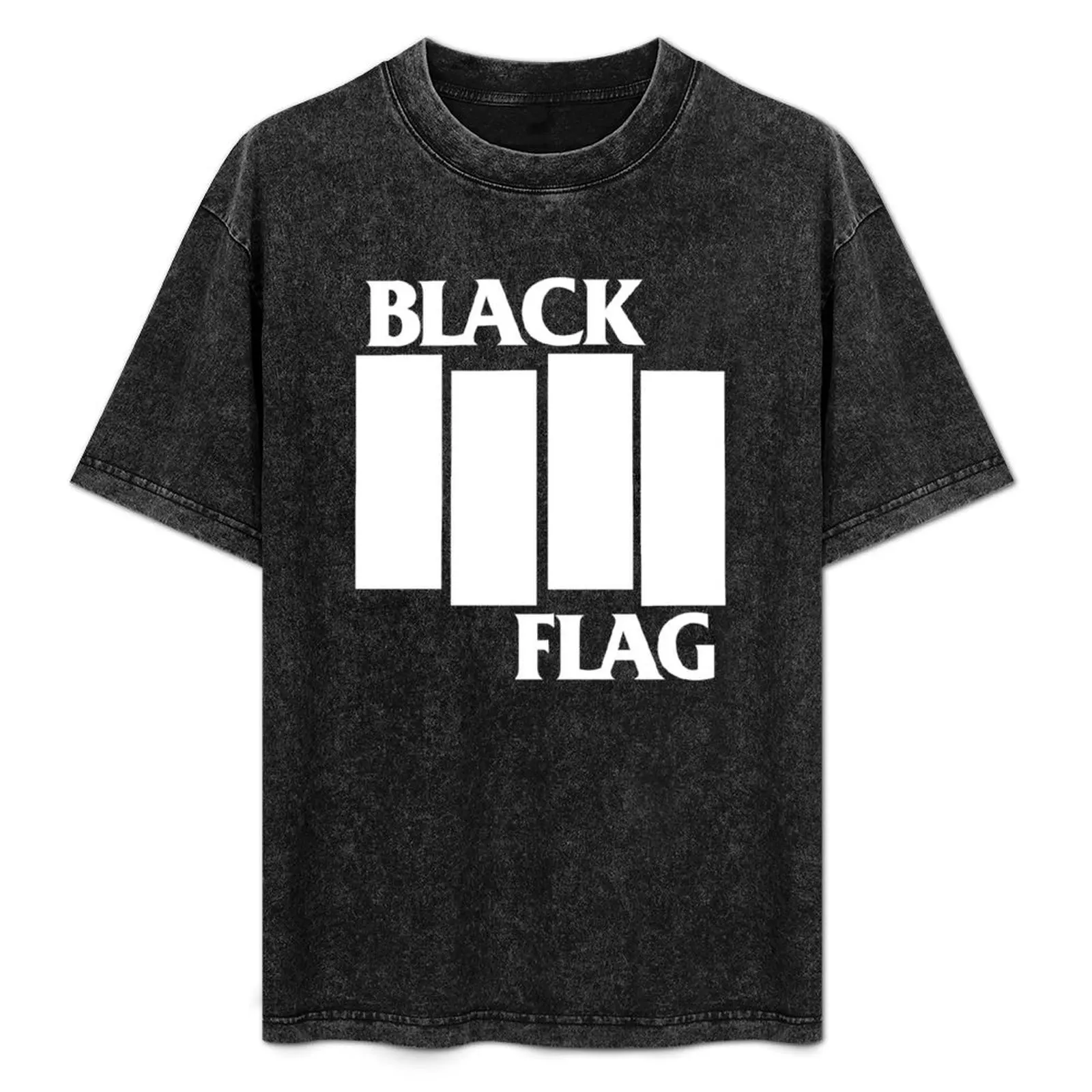 Black flag T-Shirt Big Size Short Sleeve Casual Top
Black flag T-Shirt Big Size Short Sleeve Casual Top