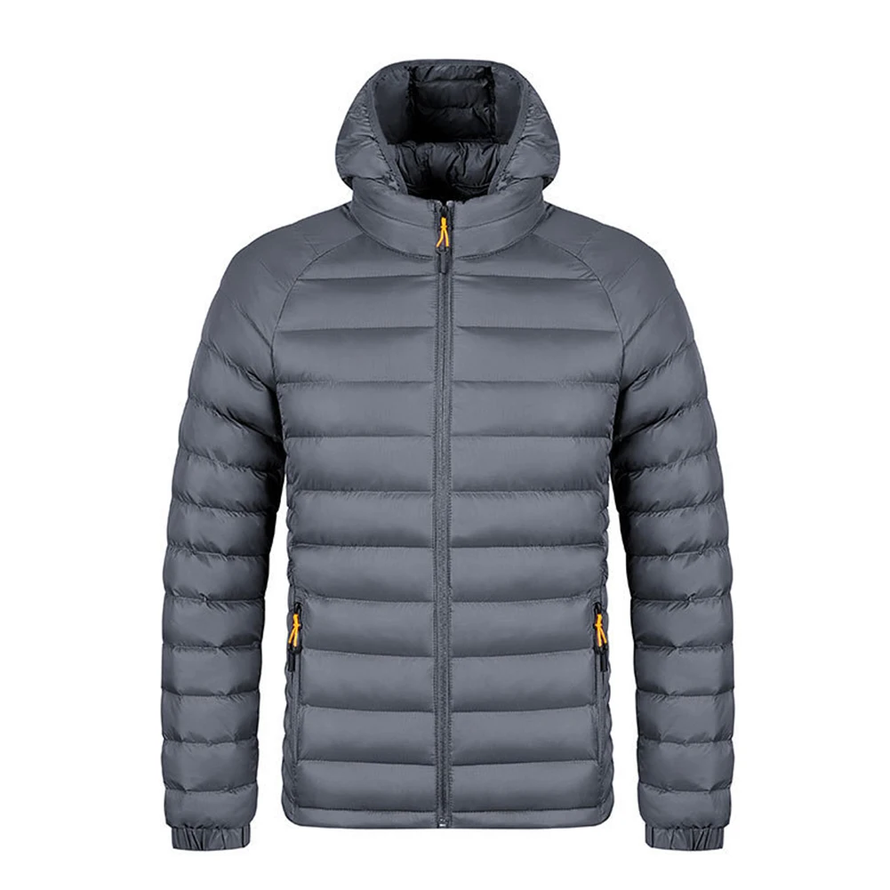 Casual Outdoor Activity Thick Hooded Parkas Warm Thick Jackets For Daily Wear Quilted Hooded Sports Padded Parkas Puffer Quilted
Casual Outdoor Activity Thick Hooded Parkas Warm Thick Jackets For Daily Wear Quilted Hooded Sports Padded Parkas Puffer Quilted