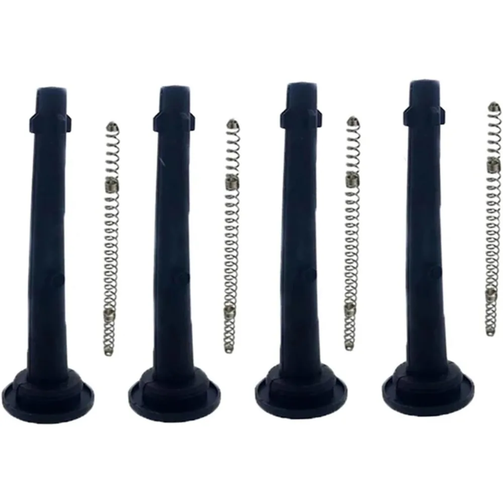 4/16/40PCS 22448-ED800 Ignition Coil Rubber Boot 0221604014 Compatible With Sentra 2007-2010 2.0L MR20DE Tiida March 22448ED800(
4/16/40PCS 22448-ED800 Ignition Coil Rubber Boot 0221604014 Compatible With Sentra 2007-2010 2.0L MR20DE Tiida March 22448ED800(