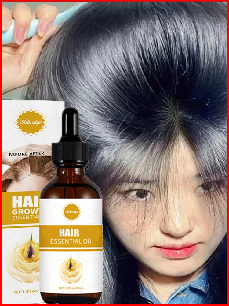 Scalp Applicator Hair & Styling Liquid Guide Comb Hexagon Head Oil Roller Ball Massage Comb Massage Relaxation Tools
Scalp Applicator Hair & Styling Liquid Guide Comb Hexagon Head Oil Roller Ball Massage Comb Massage Relaxation Tools