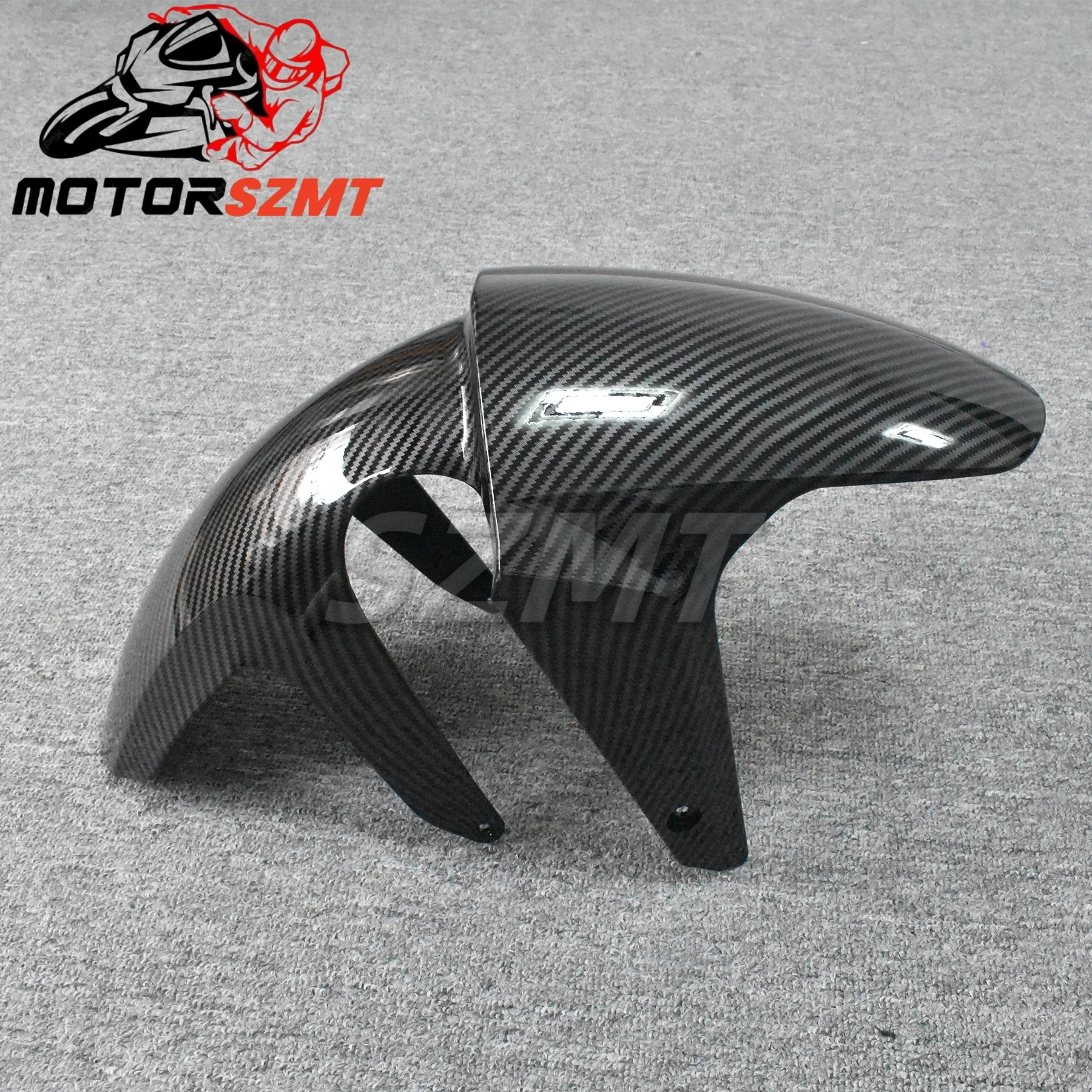 Front Protector For APRILIA RS50 RS125 RS4 2003-2004 - Injection ABS Motorcycle Front Fender Front Mudguard Splash Guard Accesso
Front Protector For APRILIA RS50 RS125 RS4 2003-2004 - Injection ABS Motorcycle Front Fender Front Mudguard Splash Guard Accesso