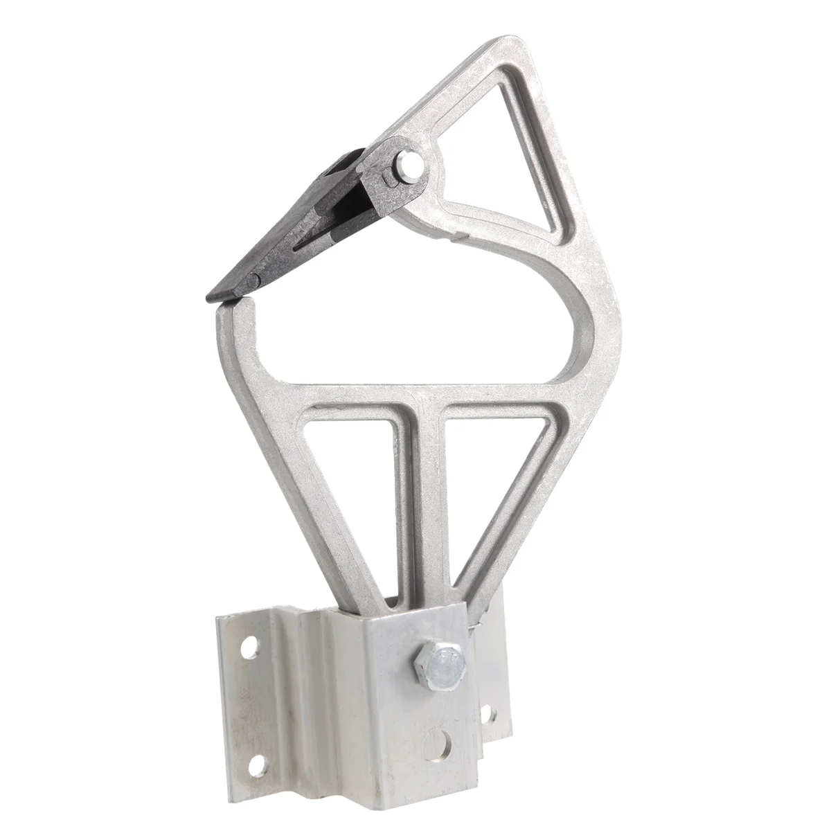 Extension Ladder Lock Kit 28-11 Compatible Aluminum Extension Ladder Extension Ladder Rung Lock Kit
Extension Ladder Lock Kit 28-11 Compatible Aluminum Extension Ladder Extension Ladder Rung Lock Kit