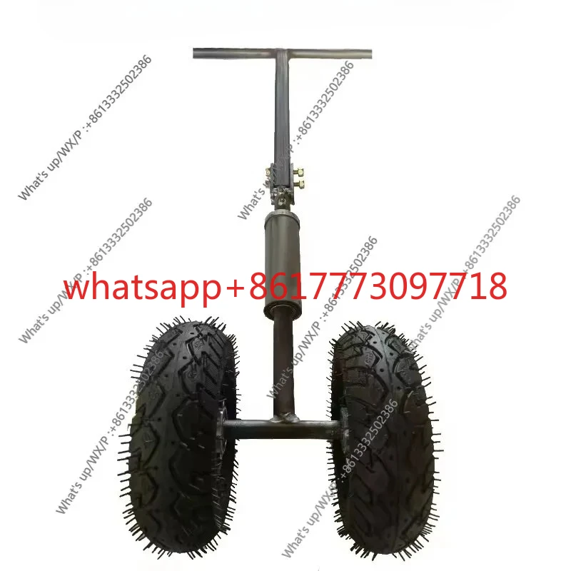 Alloy wheels thickened inflated ordinary steering assembly
Alloy wheels thickened inflated ordinary steering assembly