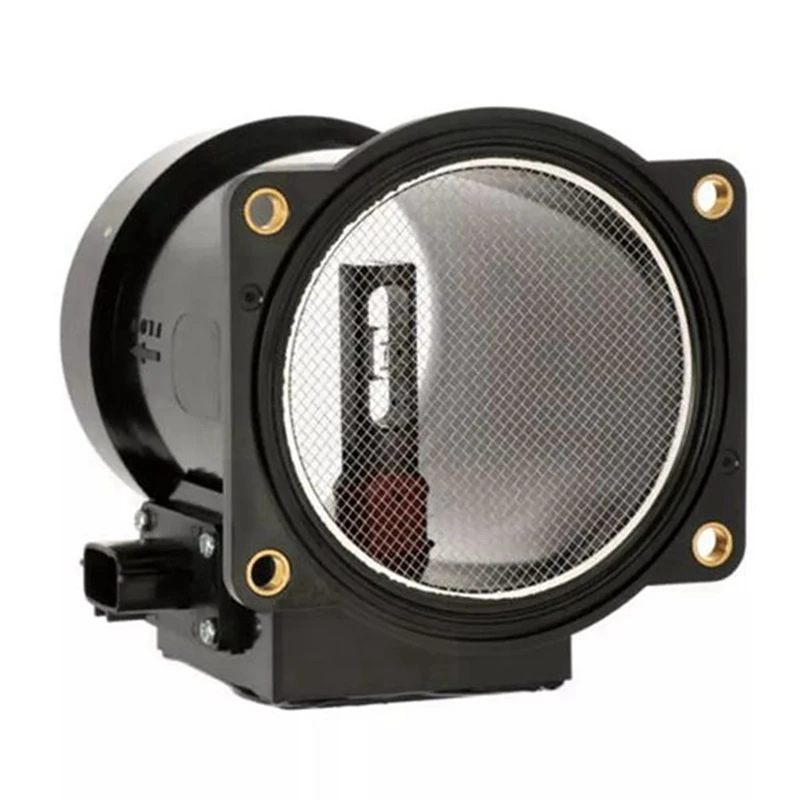 New High Quality Car Air Flow Meter Sensor 22680-AA271 22680AA271 For Subaru Legacy Impreza Coupe Estate Auto Parts
New High Quality Car Air Flow Meter Sensor 22680-AA271 22680AA271 For Subaru Legacy Impreza Coupe Estate Auto Parts