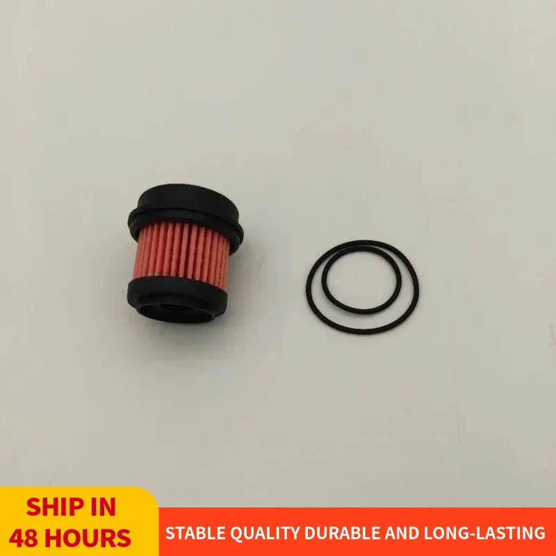 10R60 10R80 Внешний масляный фильтр автоматической коробки передач HL3Z-7A098-AF для Ford Mustang Exploror, автомобильные аксессуары
10R60 10R80 Внешний масляный фильтр автоматической коробки передач HL3Z-7A098-AF для Ford Mustang Exploror, автомобильные аксессуары