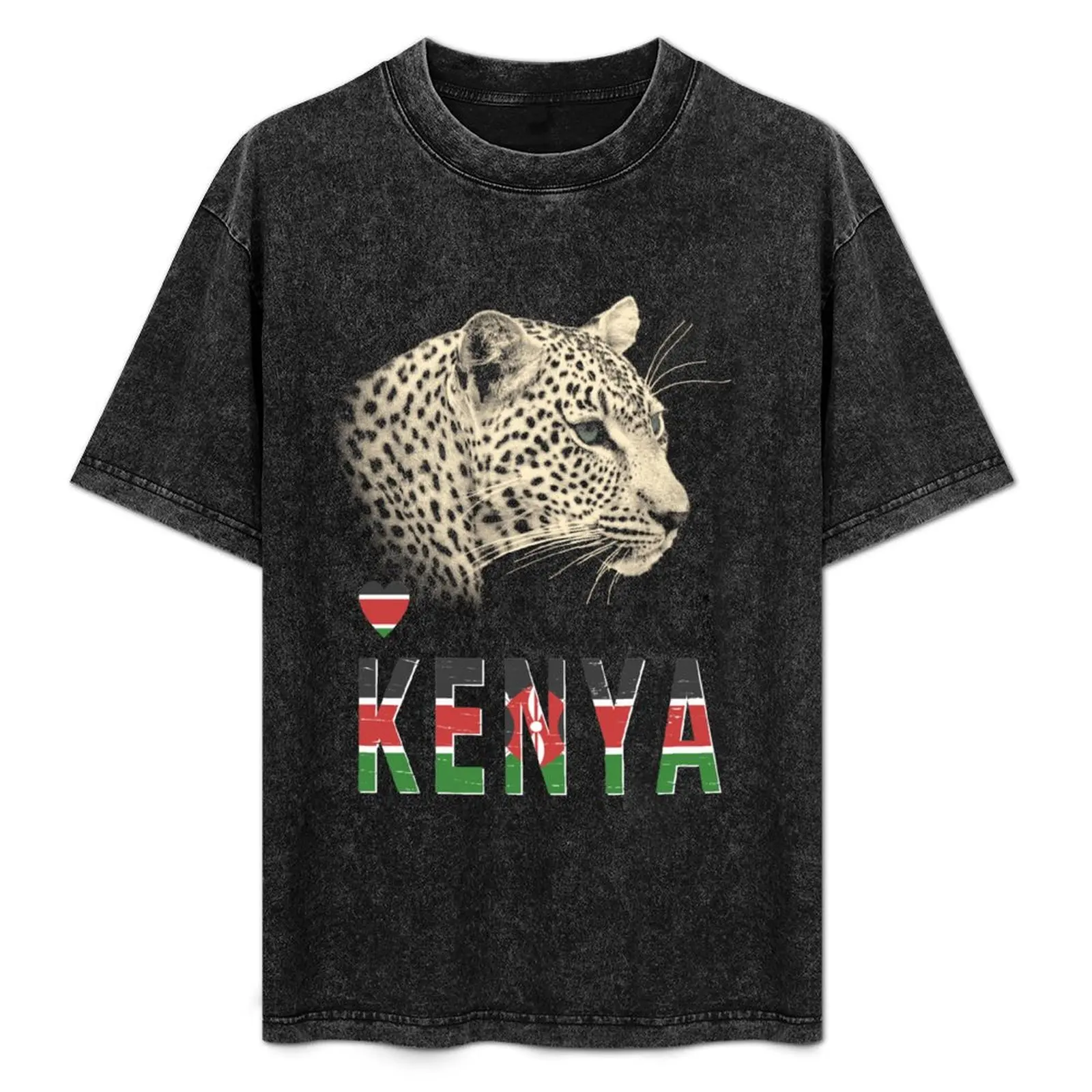 Love Kenya T-Shirt oversized customizeds anime stuff mens graphic t-shirts anime 
Love Kenya T-Shirt oversized customizeds anime stuff mens graphic t-shirts anime