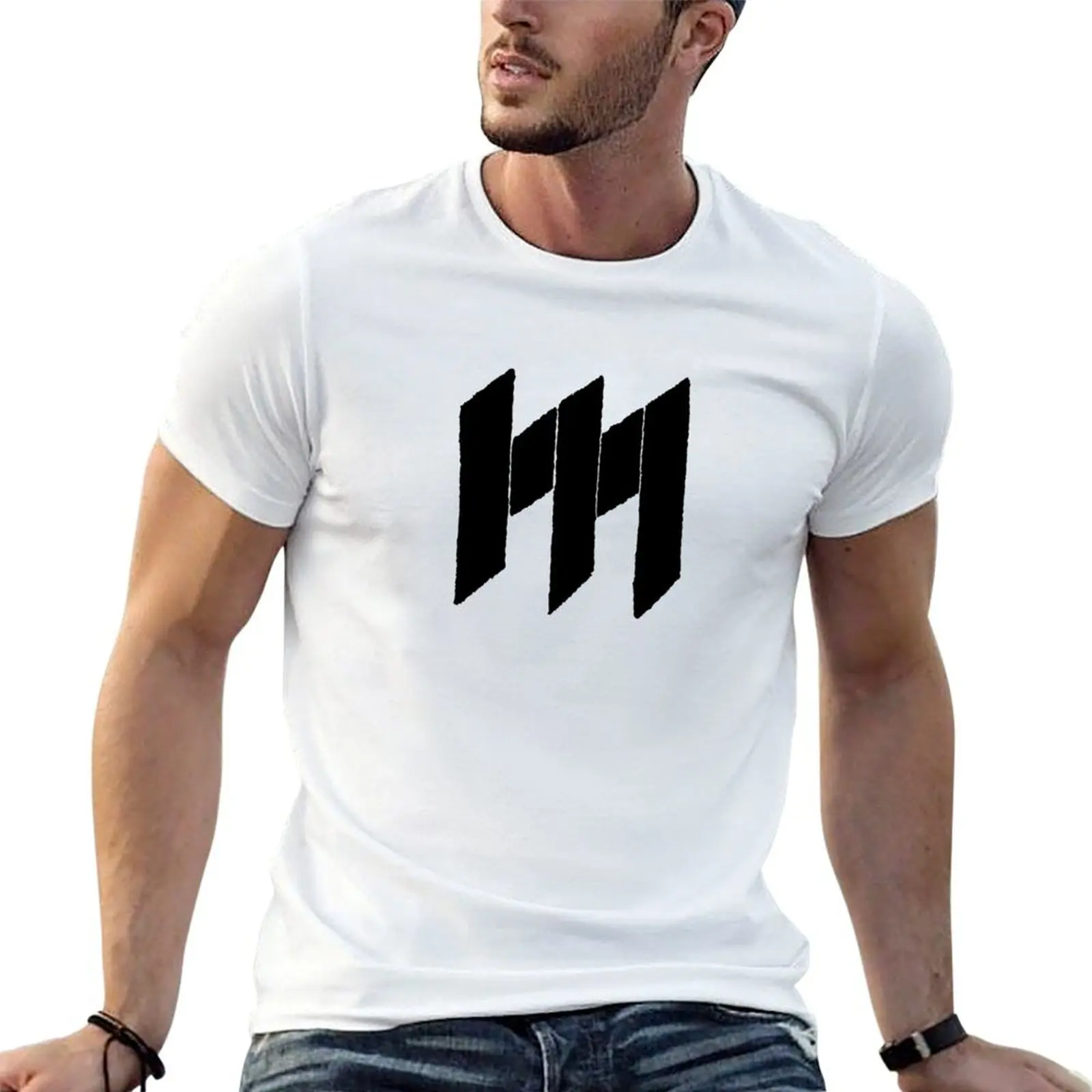 MMF Unconditional T-Shirt g man t shirts for men t shirts for man cotton funny t shirts for man pack cotton T-shirt
MMF Unconditional T-Shirt g man t shirts for men t shirts for man cotton funny t shirts for man pack cotton T-shirt