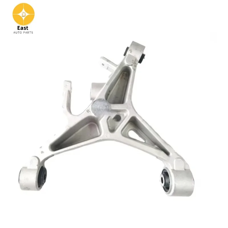 C2D25220 Rear Right Lower Suspension Wishbone Control Arm FOR JAGUAR XF 08-15 C2D36808 C2D42387 C2Z3207 C2D3028
C2D25220 Rear Right Lower Suspension Wishbone Control Arm FOR JAGUAR XF 08-15 C2D36808 C2D42387 C2Z3207 C2D3028