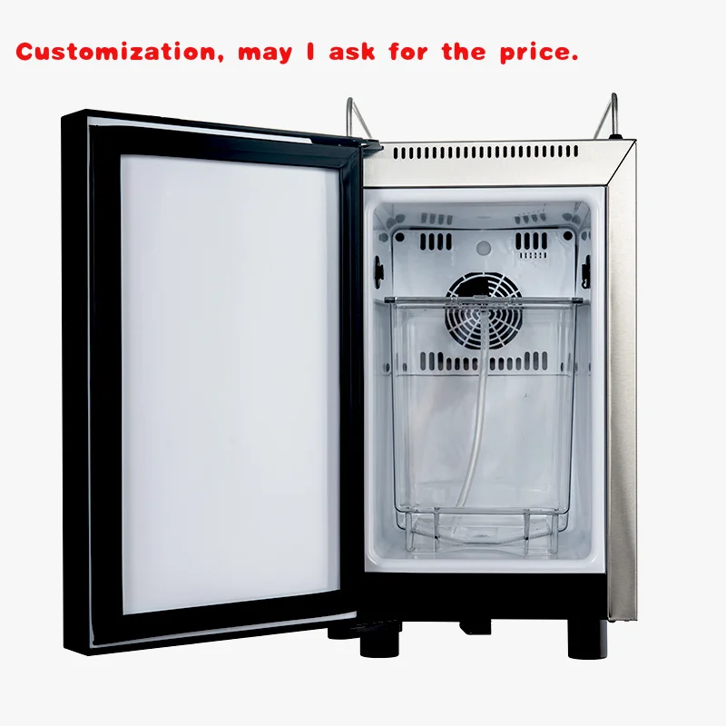 custom.Volume Low Temperature Milk Storage Cabinet and Coffee with Same Size Refrigerator
custom.Volume Low Temperature Milk Storage Cabinet and Coffee with Same Size Refrigerator