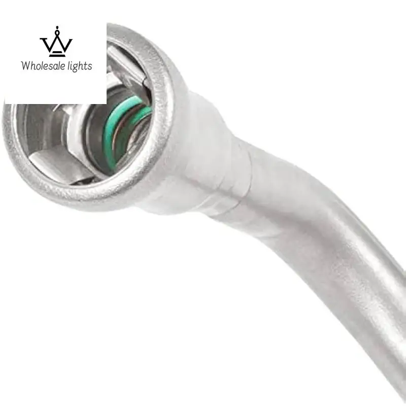 12663577 12663577 Патрубок подачи топлива для CTS-V и 2017-2024 Camaro 2016-2019 гг. для двигателей CTS-V и 2017-2024 Camaro ZL1 LT4 гг.
12663577 12663577 Патрубок подачи топлива для CTS-V и 2017-2024 Camaro 2016-2019 гг. для двигателей CTS-V и 2017-2024 Camaro ZL1 LT4 гг.