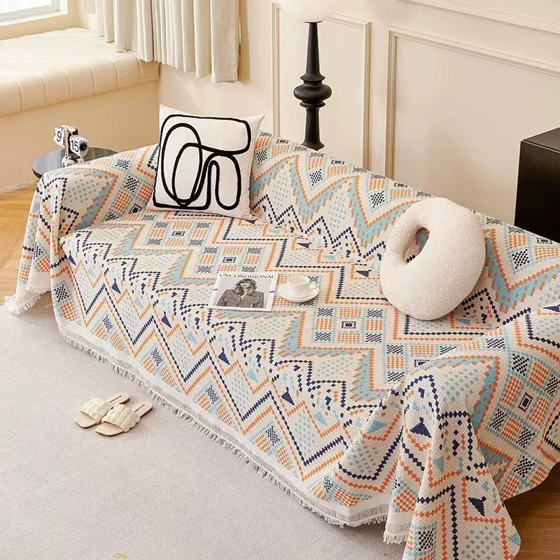 Одеяла для дивана, полотенце для кемпинга, пикника, большое одеяло для отдыха, пляжное полотенце с принтом, дорожное одеяло с кисточками S161
Одеяла для дивана, полотенце для кемпинга, пикника, большое одеяло для отдыха, пляжное полотенце с принтом, дорожное одеяло с кисточками S161