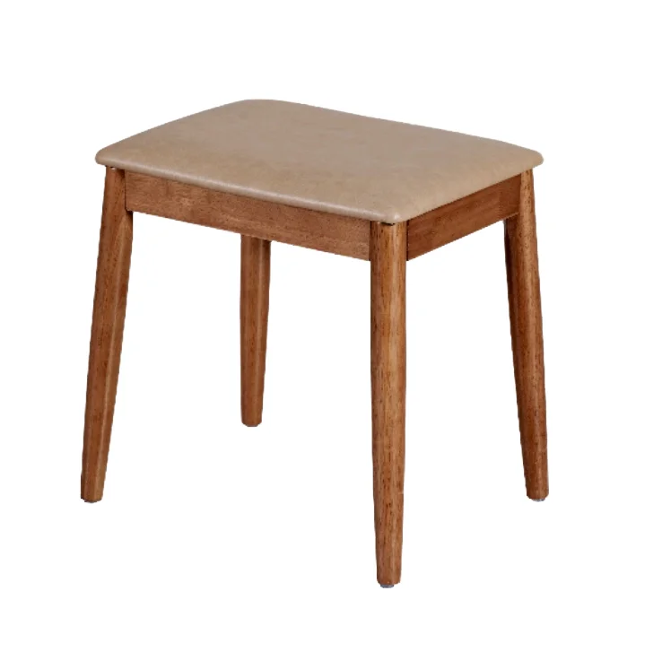 #Wooden Makeup Stool, Simple and Elegant Guzheng Stool, Sophisticated Dressing Stool, Home Use Bench
#Wooden Makeup Stool, Simple and Elegant Guzheng Stool, Sophisticated Dressing Stool, Home Use Bench