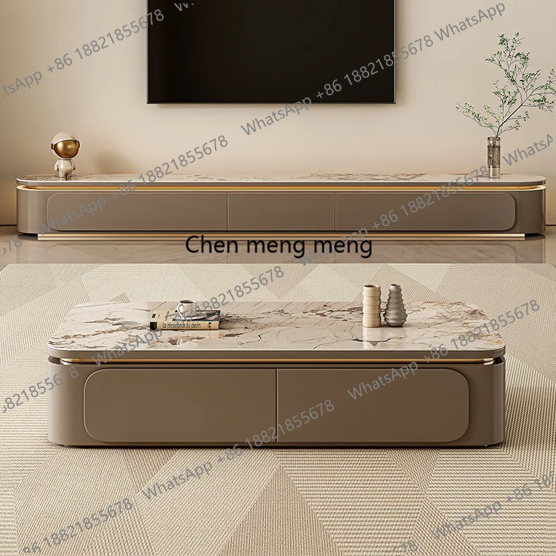Light Luxury Design Tv Cabinet Minimalist Nordic Gamer Storage Organizer Tv Table Hallway home Monitor Suporte Para Tv Furniture
Light Luxury Design Tv Cabinet Minimalist Nordic Gamer Storage Organizer Tv Table Hallway home Monitor Suporte Para Tv Furniture