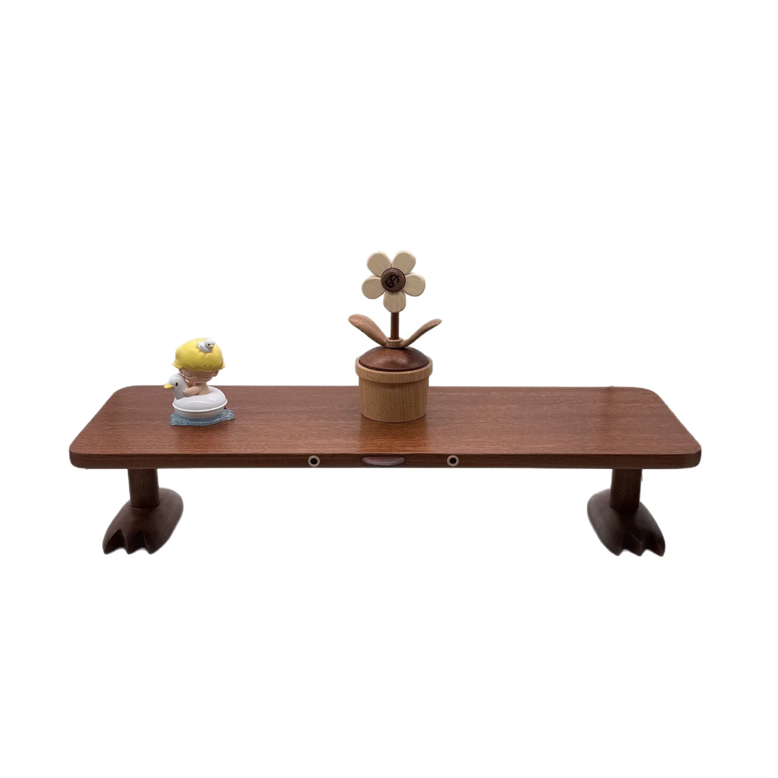 All solid wood bedroom chest of drawers storage cabinet master bedroom nine-drawer at the end of the bed living room storage cab
All solid wood bedroom chest of drawers storage cabinet master bedroom nine-drawer at the end of the bed living room storage cab