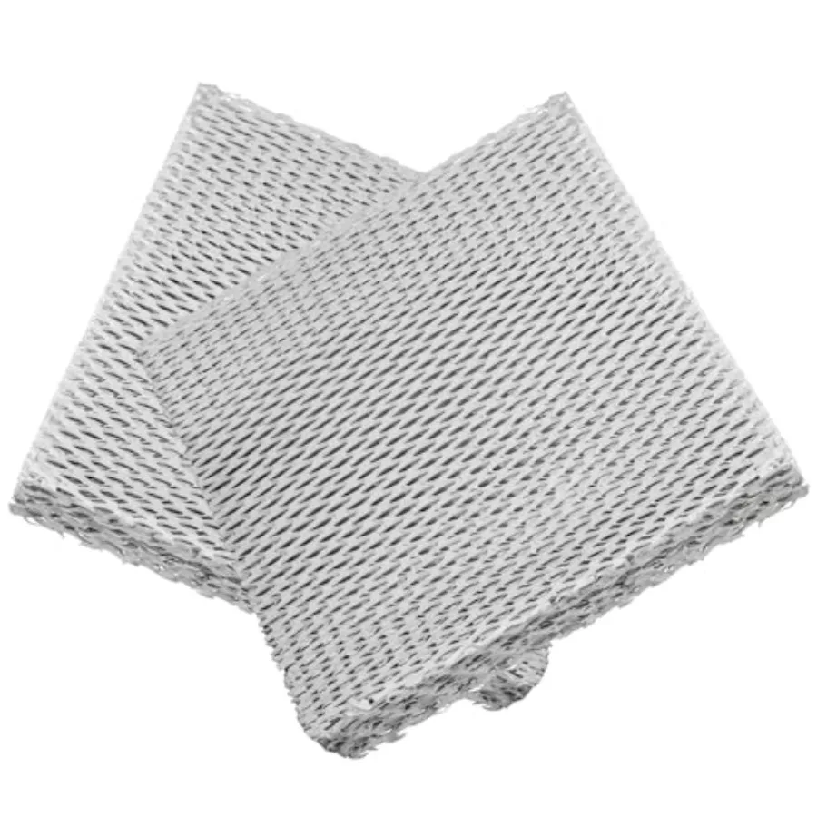 10 X2660 Water Panel Humidifier Filter Pad Compatible with Lennox Healthy Climate WB2-12 WB2-12A HCWB2-12 HCWB2-12A WB3-12 WB3-
10 X2660 Water Panel Humidifier Filter Pad Compatible with Lennox Healthy Climate WB2-12 WB2-12A HCWB2-12 HCWB2-12A WB3-12 WB3-
