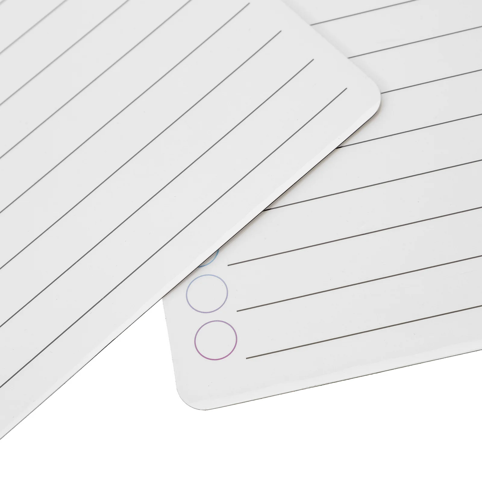 4 pcs Magnetic Plan Board For Refrigerator Daily Planner Whiteboard Dry Erase Message Board Home Organization Schedule Chart
4 pcs Magnetic Plan Board For Refrigerator Daily Planner Whiteboard Dry Erase Message Board Home Organization Schedule Chart