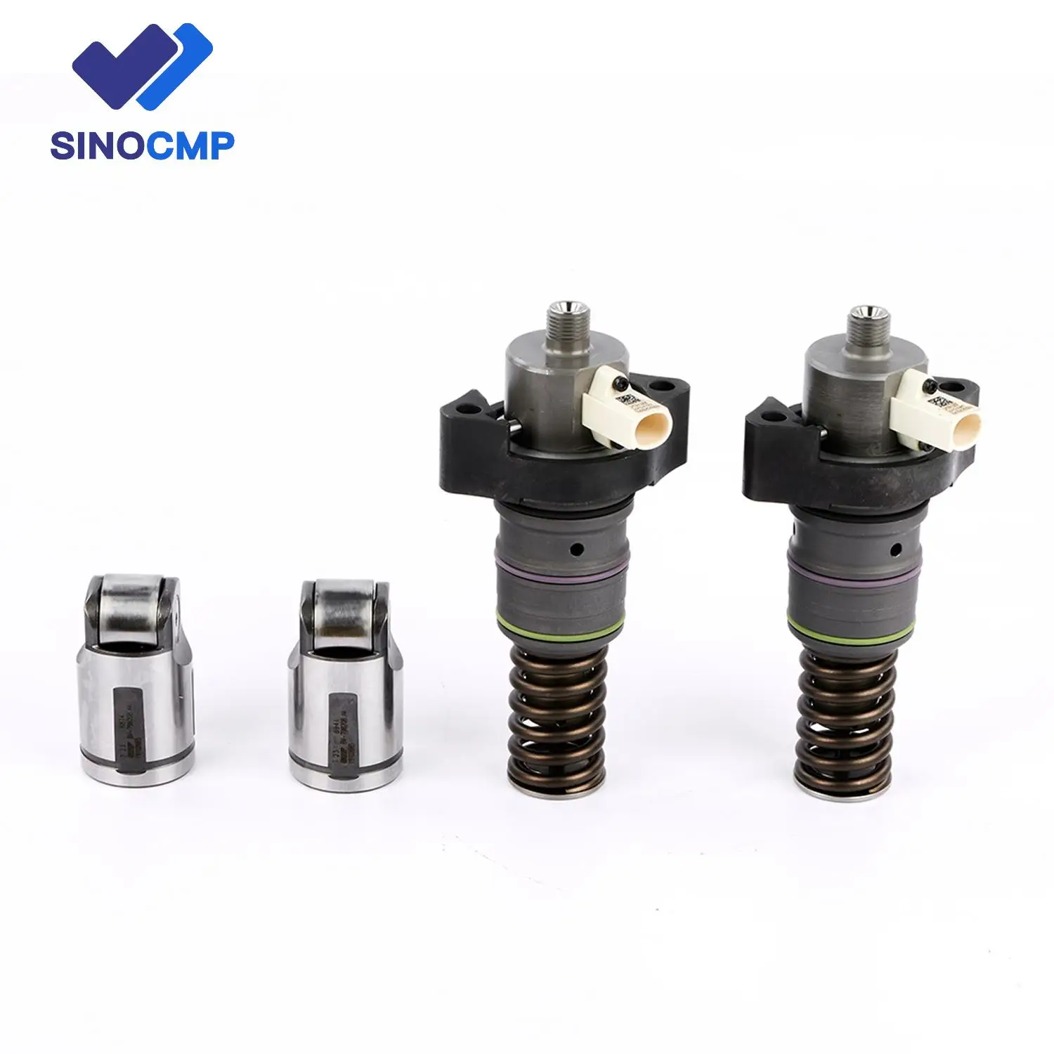 2pcs 2102391 Fuel Pump for MX13 ( NO CORE CHARGE ) 2102391PRX 1934322PE 1934322PEX 1934322PE 1934322 2102391 2102391PR
2pcs 2102391 Fuel Pump for MX13 ( NO CORE CHARGE ) 2102391PRX 1934322PE 1934322PEX 1934322PE 1934322 2102391 2102391PR