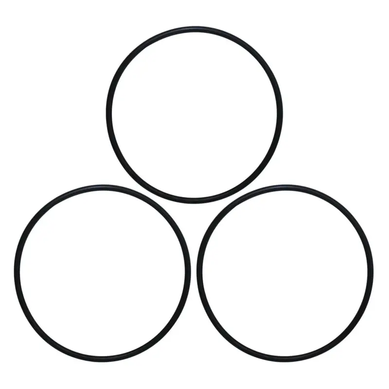 【SPECIAL】Cover O-Ring Replacement For Hayward Multiport Valves And Sand Filter Pool Replacement Parts
【SPECIAL】Cover O-Ring Replacement For Hayward Multiport Valves And Sand Filter Pool Replacement Parts