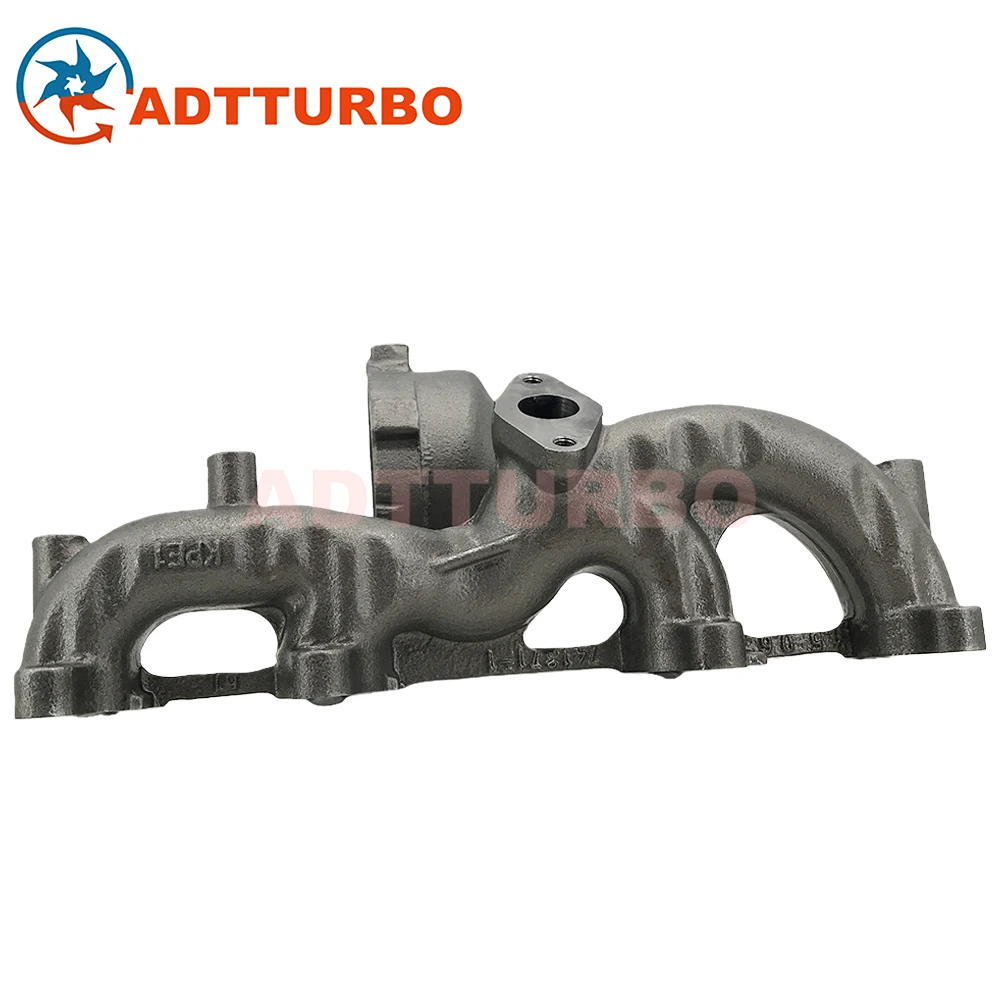 KP39 Turbo Exhaust Housing 751851 54399880022 54399880011 54399880020 Turbine Parts 54399700011 for Skoda Octavia,Fabia For Vol
KP39 Turbo Exhaust Housing 751851 54399880022 54399880011 54399880020 Turbine Parts 54399700011 for Skoda Octavia,Fabia For Vol