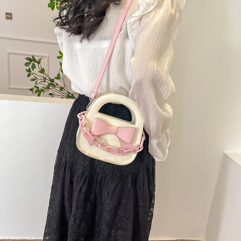 Elegant Women Leather Luxury Classic Designer Fashion Tote Bag Shoulder Crossbody Handbag For Daily City Chic Style
Elegant Women Leather Luxury Classic Designer Fashion Tote Bag Shoulder Crossbody Handbag For Daily City Chic Style