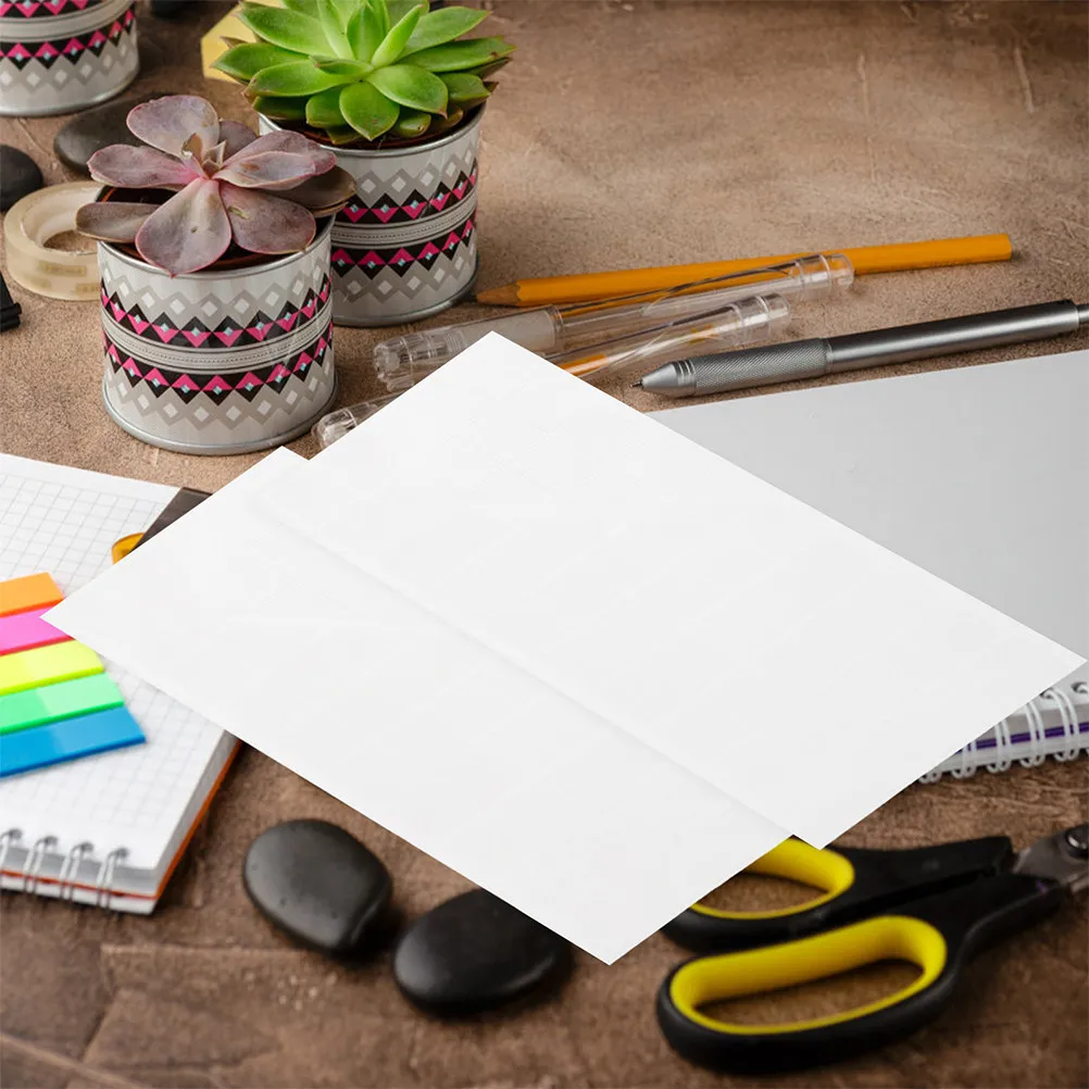 100 шт. двусторонних клейких прозрачных съемных фиксаторов для декора стен, фотографий, воздушных шаров, плакатов, скрапбукинга, лент и наклеек
100 шт. двусторонних клейких прозрачных съемных фиксаторов для декора стен, фотографий, воздушных шаров, плакатов, скрапбукинга, лент и наклеек