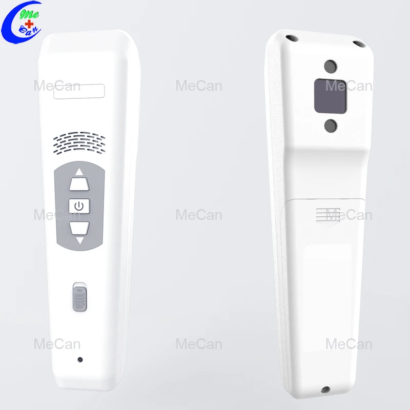 Cheap handheld vascular imaging navigation instrument / handheld vein viewfinder
Cheap handheld vascular imaging navigation instrument / handheld vein viewfinder