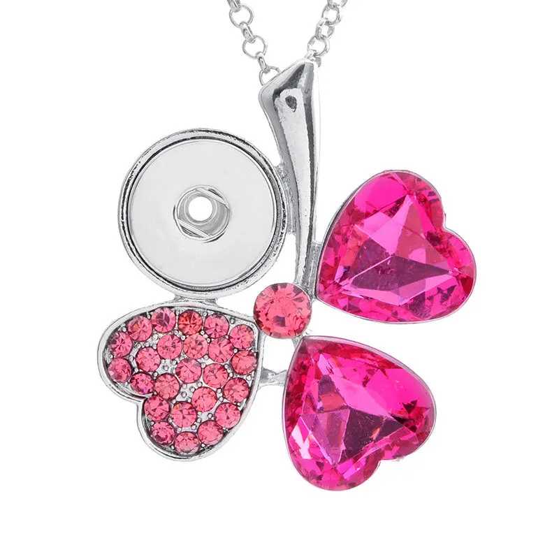 sublimation zircon leaf necklaces pendants button necklace pendant jewelry consumable 20pcs/lot
sublimation zircon leaf necklaces pendants button necklace pendant jewelry consumable 20pcs/lot