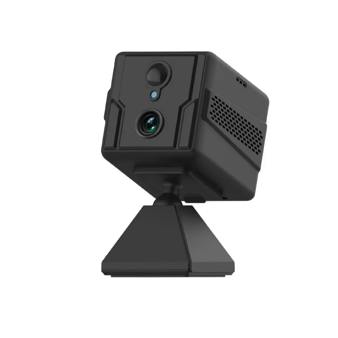 4G surveillance camera, outdoor car wireless installation-free high definition night vision network remote monitoring camera
4G surveillance camera, outdoor car wireless installation-free high definition night vision network remote monitoring camera