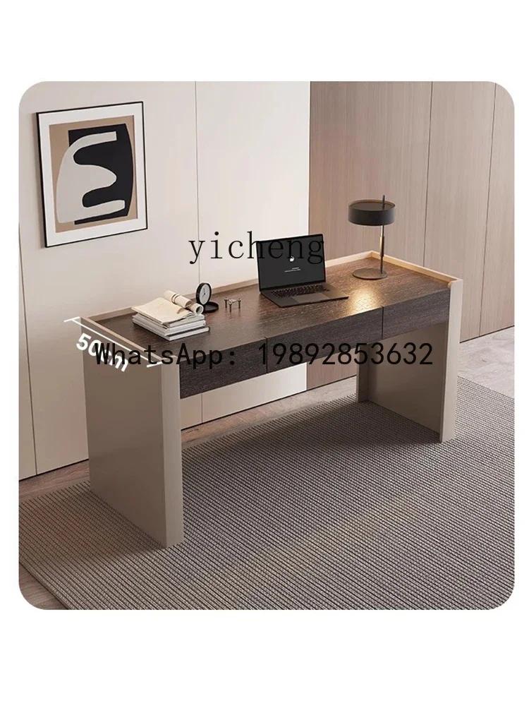 b2 solid wood desk bedroom workbench study desk study room computer desk
b2 solid wood desk bedroom workbench study desk study room computer desk