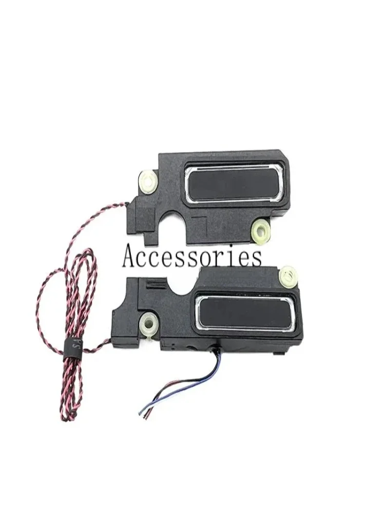 forNEW Original For Lenovo Thinkpad P1 Gen 4 Gen 5 X1 Extreme Laptop Internal Audio Left Right Speaker Kit 5SB1D64950
forNEW Original For Lenovo Thinkpad P1 Gen 4 Gen 5 X1 Extreme Laptop Internal Audio Left Right Speaker Kit 5SB1D64950