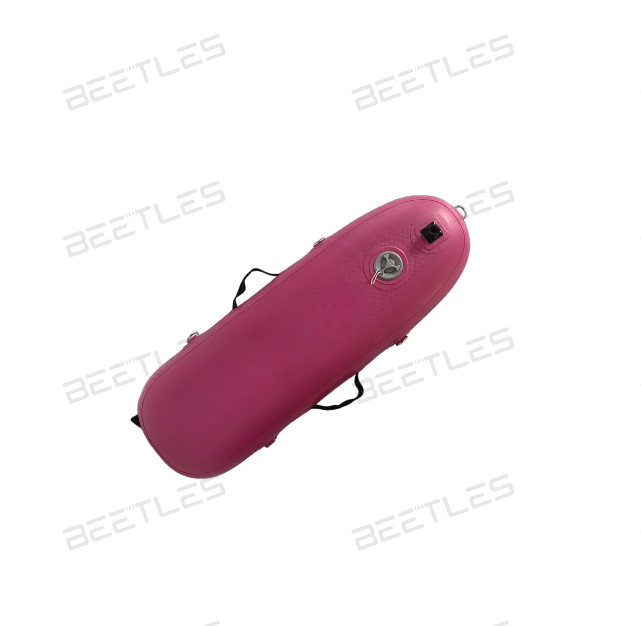 Competitive Price Beetles Underwater Hunting Float Dive Safety Float Inflatable Spear Float for Fishing
Competitive Price Beetles Underwater Hunting Float Dive Safety Float Inflatable Spear Float for Fishing