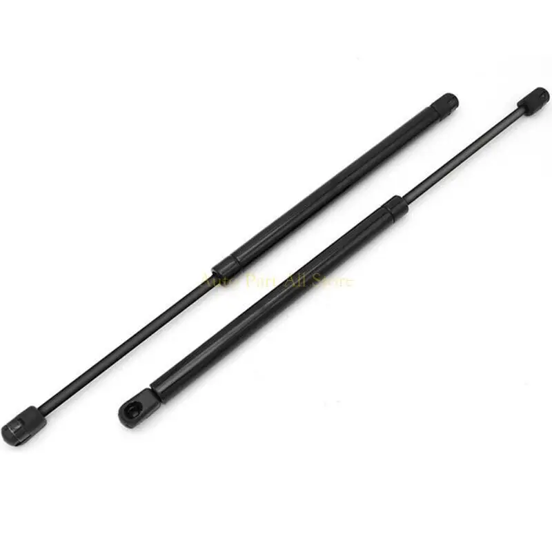 J0MA 1 Pair Car Rear Window Gas Lift Support Struts Tailgate Boot Support Lift
J0MA 1 Pair Car Rear Window Gas Lift Support Struts Tailgate Boot Support Lift
