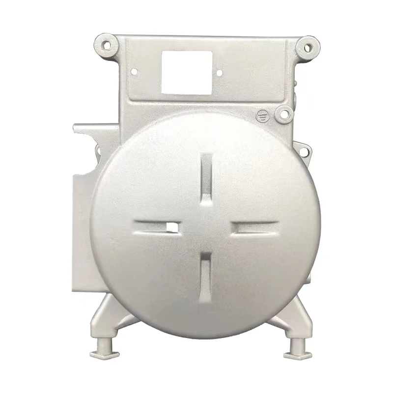 generator accessories ET950/650/800W motor rear bracket motor front end cover tail cover
generator accessories ET950/650/800W motor rear bracket motor front end cover tail cover