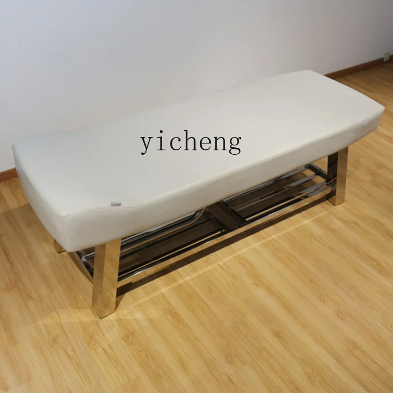 Massage Bath Massage Back Bed Intimate Lying with Hole Facial Bed
Massage Bath Massage Back Bed Intimate Lying with Hole Facial Bed