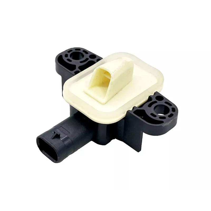 Датчик давления удара 1668210351 56054084AB 56054084AA для Jeep Grand Cherokee Dodge Challenger, Chrysler 300
Датчик давления удара 1668210351 56054084AB 56054084AA для Jeep Grand Cherokee Dodge Challenger, Chrysler 300
